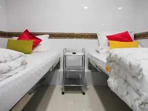 Dipty Guesthouse - Image 2