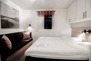 Kappas Cabin Village - Image 3