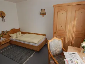 Schweizer Haus - Image 3
