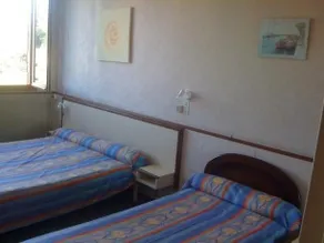 APPART-HOTEL Auberge de la Route - Image 5