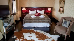 L.Raphael Chalet Verbier - Image 4