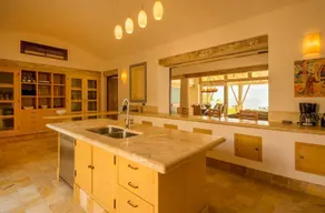 Casa Piedra Blanca - Image 3