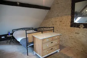 Les Noyers - Image 2