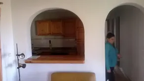 Iris - Image 3