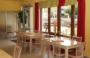 Hotel Petra - Image 2