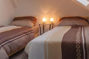 Accommodation Brno Terrace - Image 4