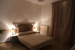 Sahana House - Image 3
