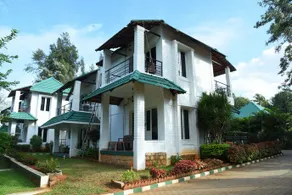 Young Island Resort - Image 1