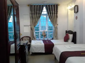 Tuyen Son Hotel - Image 5