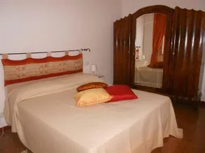 Casa Lucia - Image 2