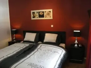 Casa in montagna - Image 2