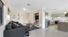 Fairway Village @ Windaroo Lakes Golf Club - Image 5