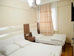 Bedir Apartments - Image 4