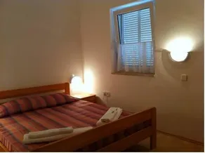 Monteneto Apartments - Image 4