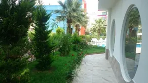 Angels Home Kargicak Antalya Coast - Image 2