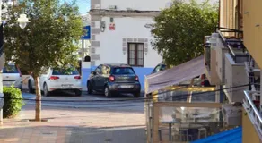 Jiby Javea Port - Image 4