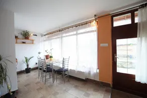 Csendes Apartman - Image 4