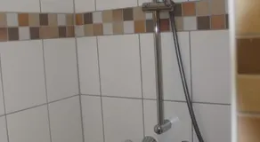 Ferienwohnung Frau Holle - Image 5
