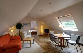 Witt-Huus Appartements - Image 5