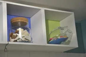 Le Petit Jolie - Image 3