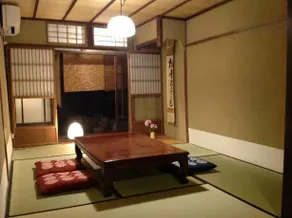 Tateitoan - Image 5