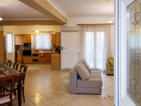 Buena Vista Villa - Image 4