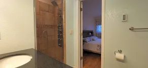 Trinity Escapes B&B - Image 4