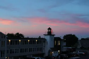 Harborline Hotel - Image 4