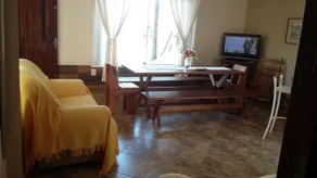 Dona Marta - Image 2