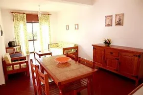 Vilamor - Image 5