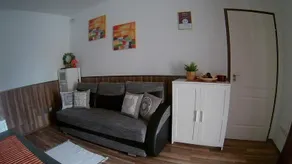 Bomi Apartman - Image 3