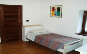 B&B Rosa Dei Venti - Image 5