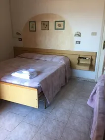 Albergo Maria Luisa - Image 3