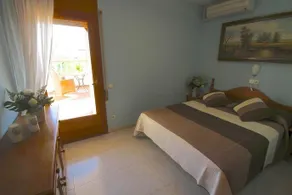 Pino Alto Holiday Home Mateo - Image 5