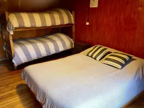 Patagonia Adventure Hostel - Image 5