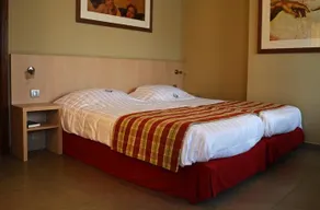 Hotel De Schacht - Image 5