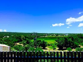 Next To Villa - Image 5