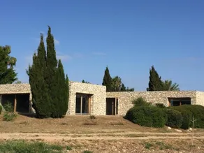 Es Molí Nou - Three Bedroom - Image 1