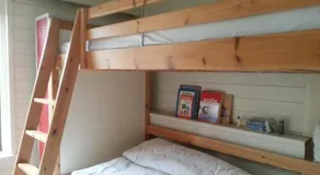 vakantiehuisje Maartje - Image 2