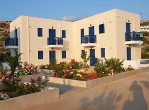Yialos Village - Image 5