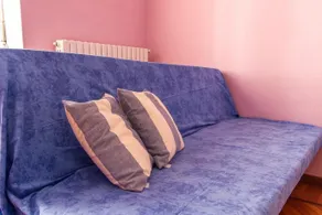Navigli Retreat - Image 4