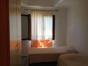 Case Vacanza Rosa - Image 3