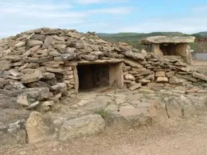 La Era De Casa Capellan - Image 2