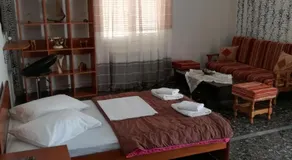 Sofy Room - Image 2