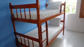 Ioio Hostel Cabo Frio - Image 2