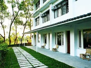 Arcadia Resort - Image 3