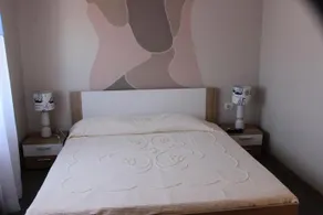 B&B Dal Pescatore - Image 3