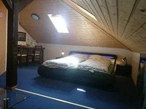 PENSION WIL - Image 5