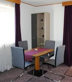 Appartements Hofer - Image 4