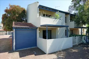 South Perth Short Stays - Image 2